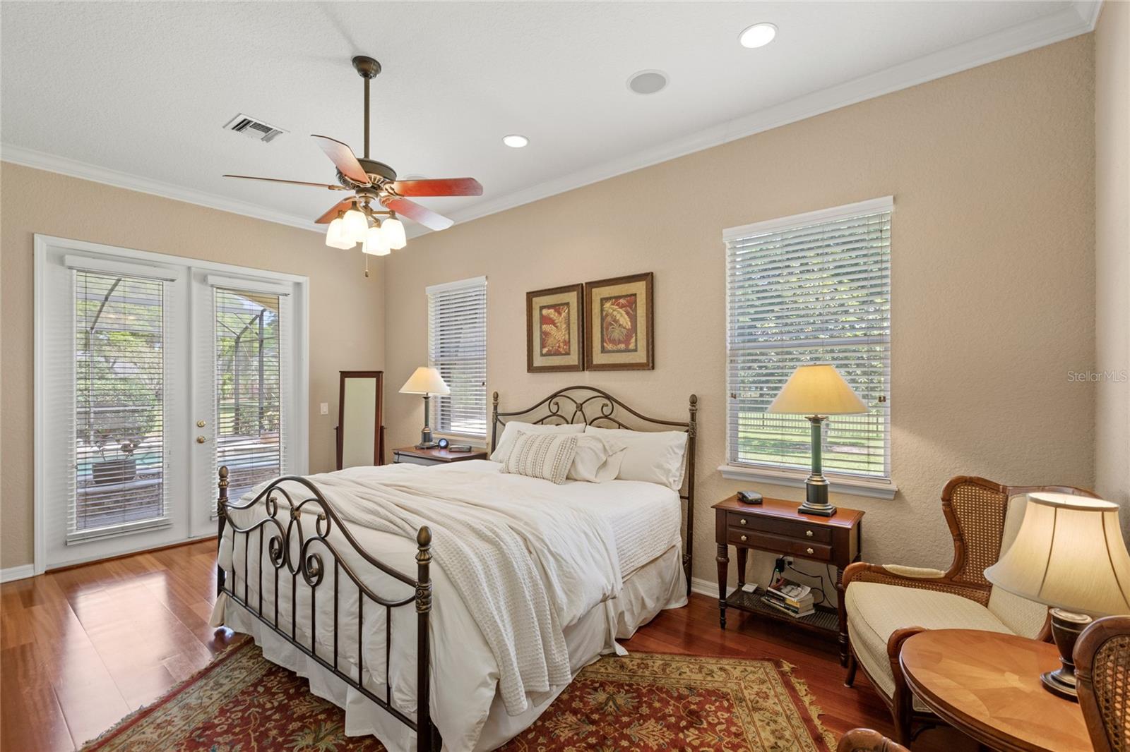 2140 LILYPAD LN, WINDERMERE, FL, 34786