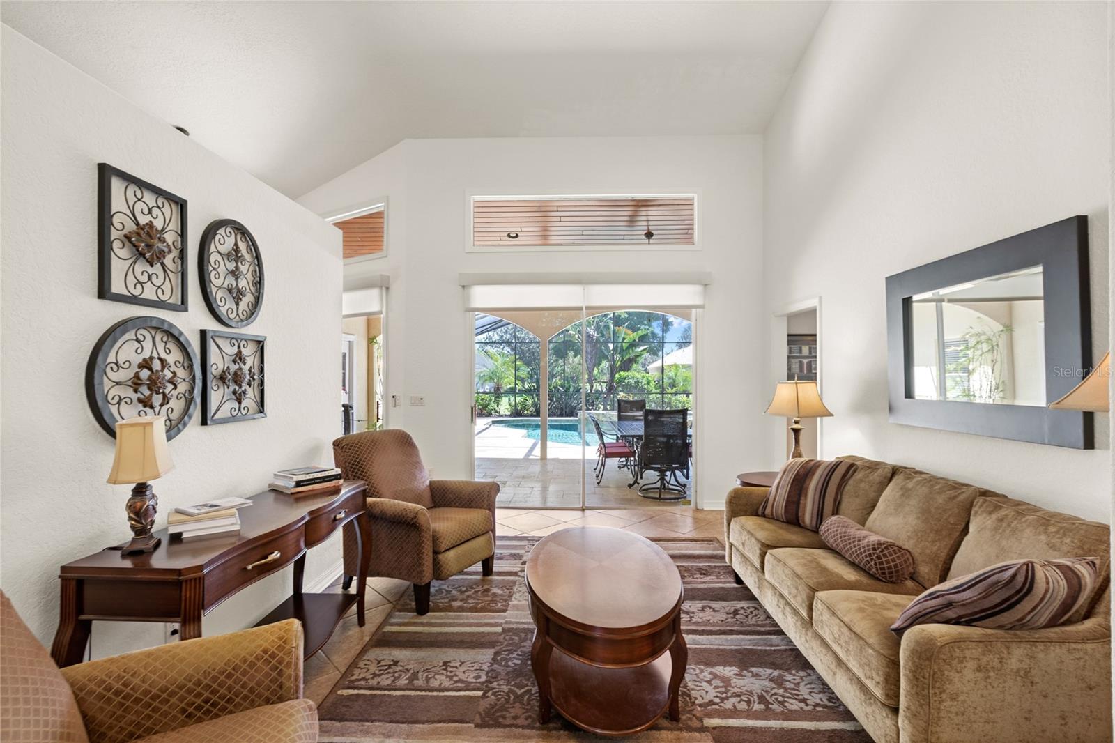 2140 LILYPAD LN, WINDERMERE, FL, 34786
