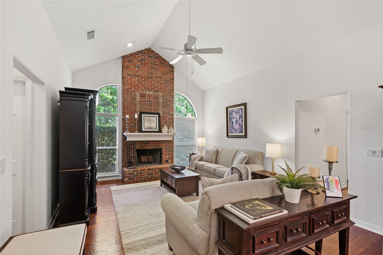 2140 LILYPAD LN, WINDERMERE, FL, 34786
