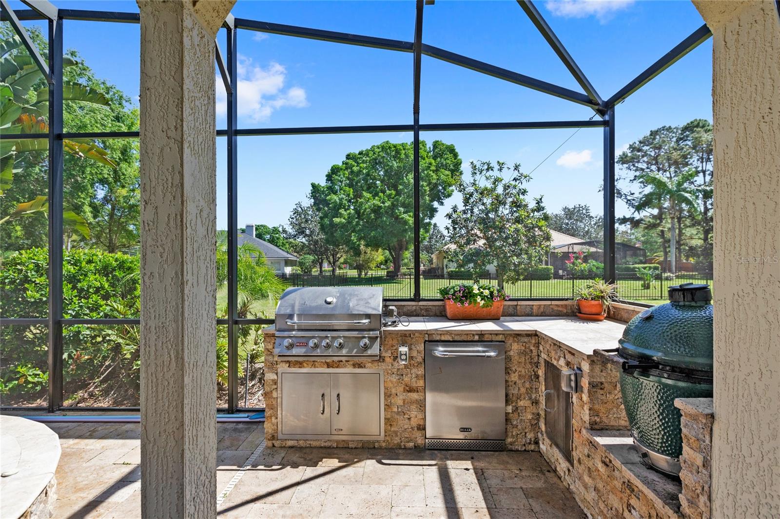 2140 LILYPAD LN, WINDERMERE, FL, 34786