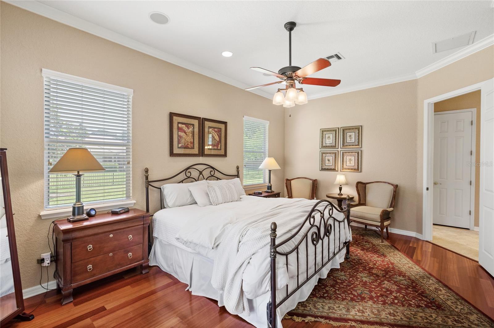 2140 LILYPAD LN, WINDERMERE, FL, 34786