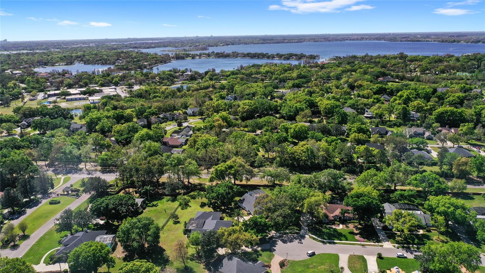 2140 LILYPAD LN, WINDERMERE, FL, 34786