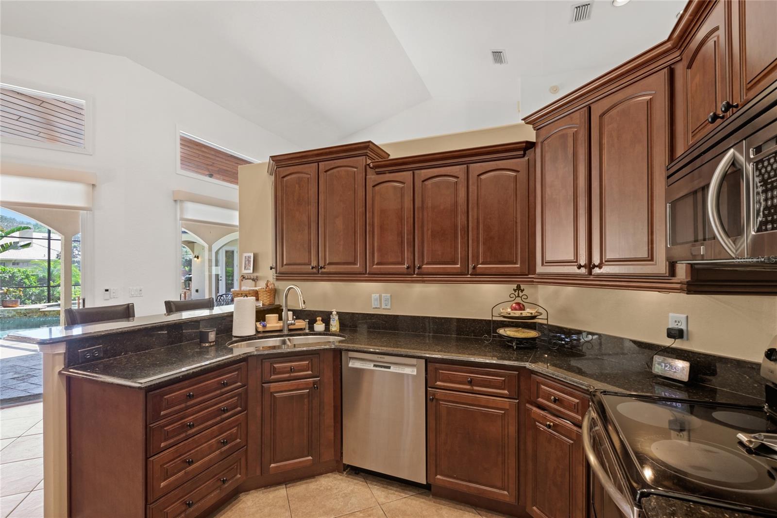 2140 LILYPAD LN, WINDERMERE, FL, 34786