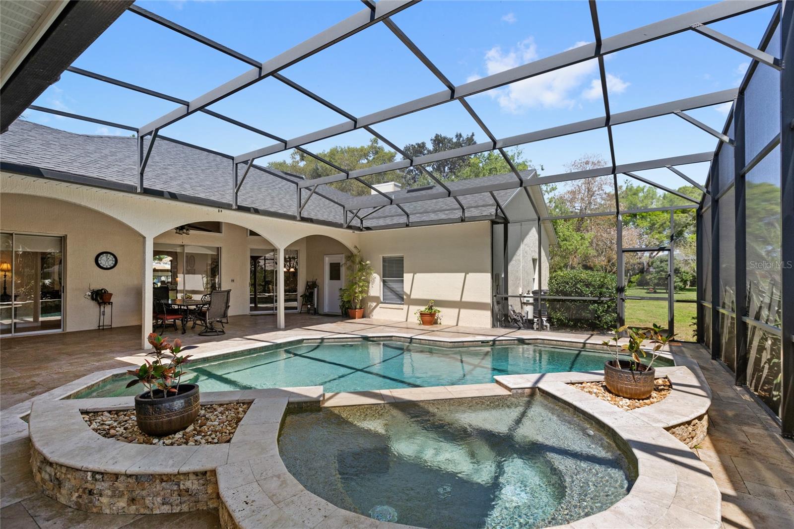 2140 LILYPAD LN, WINDERMERE, FL, 34786