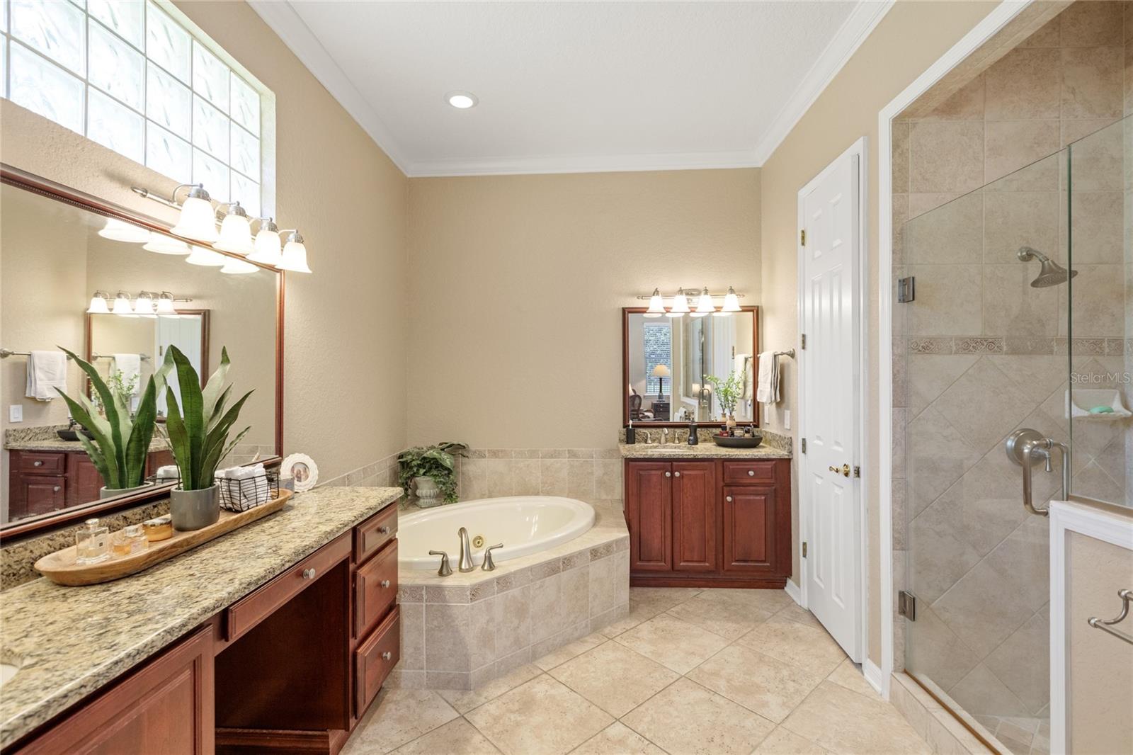 2140 LILYPAD LN, WINDERMERE, FL, 34786