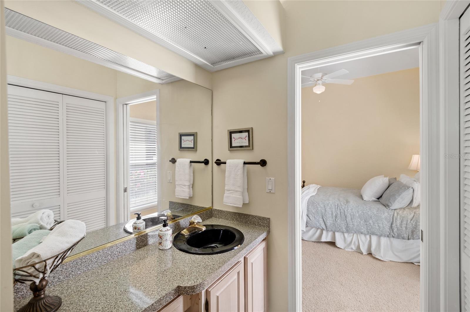 2140 LILYPAD LN, WINDERMERE, FL, 34786