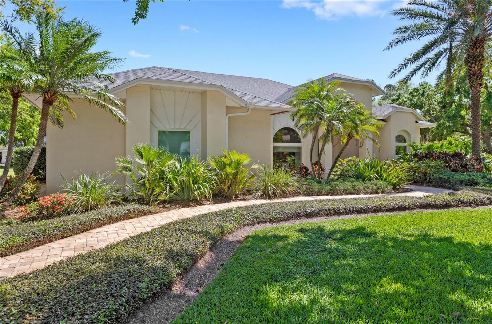 2140 LILYPAD LN, WINDERMERE, FL, 34786
