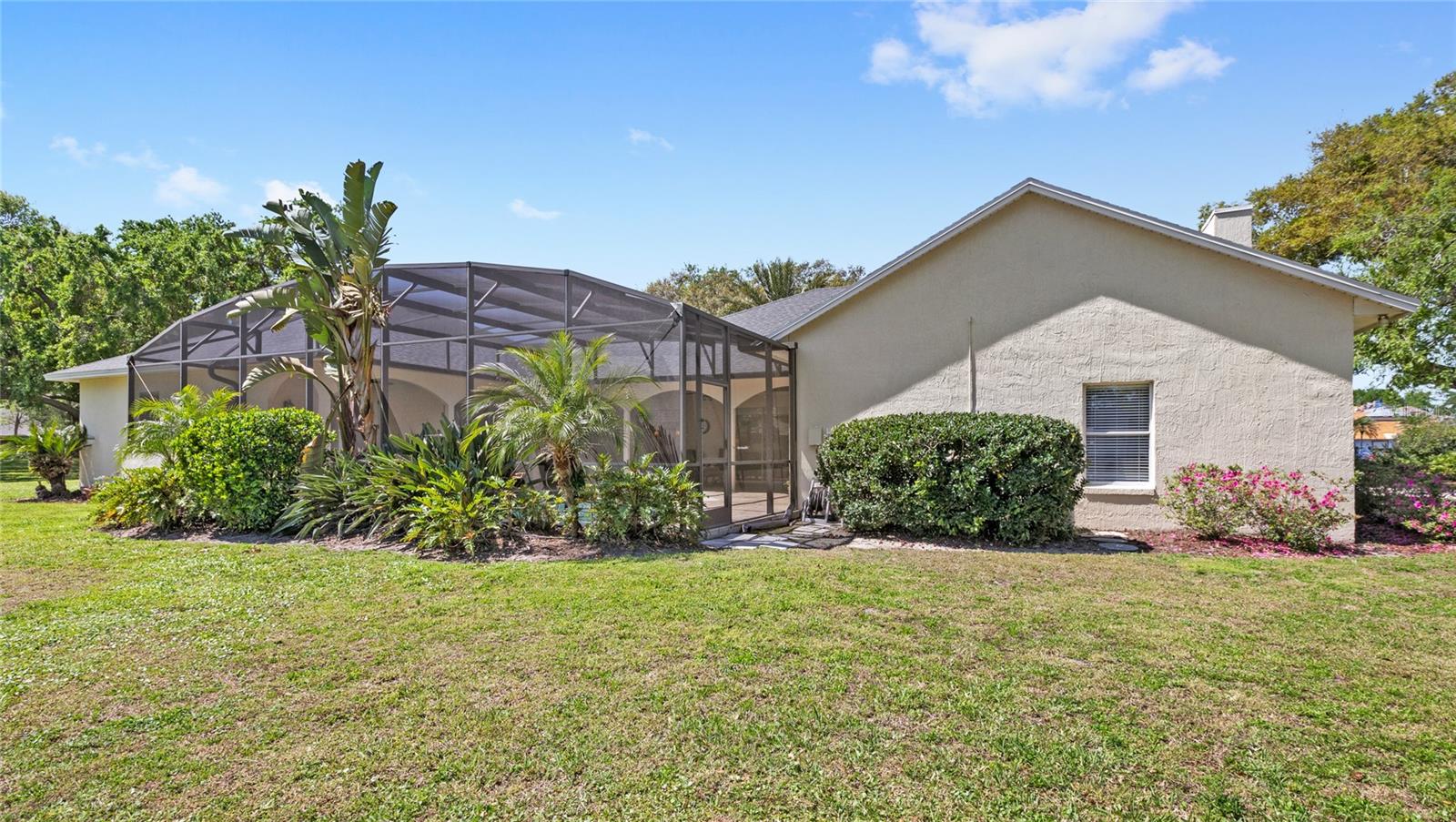 2140 LILYPAD LN, WINDERMERE, FL, 34786