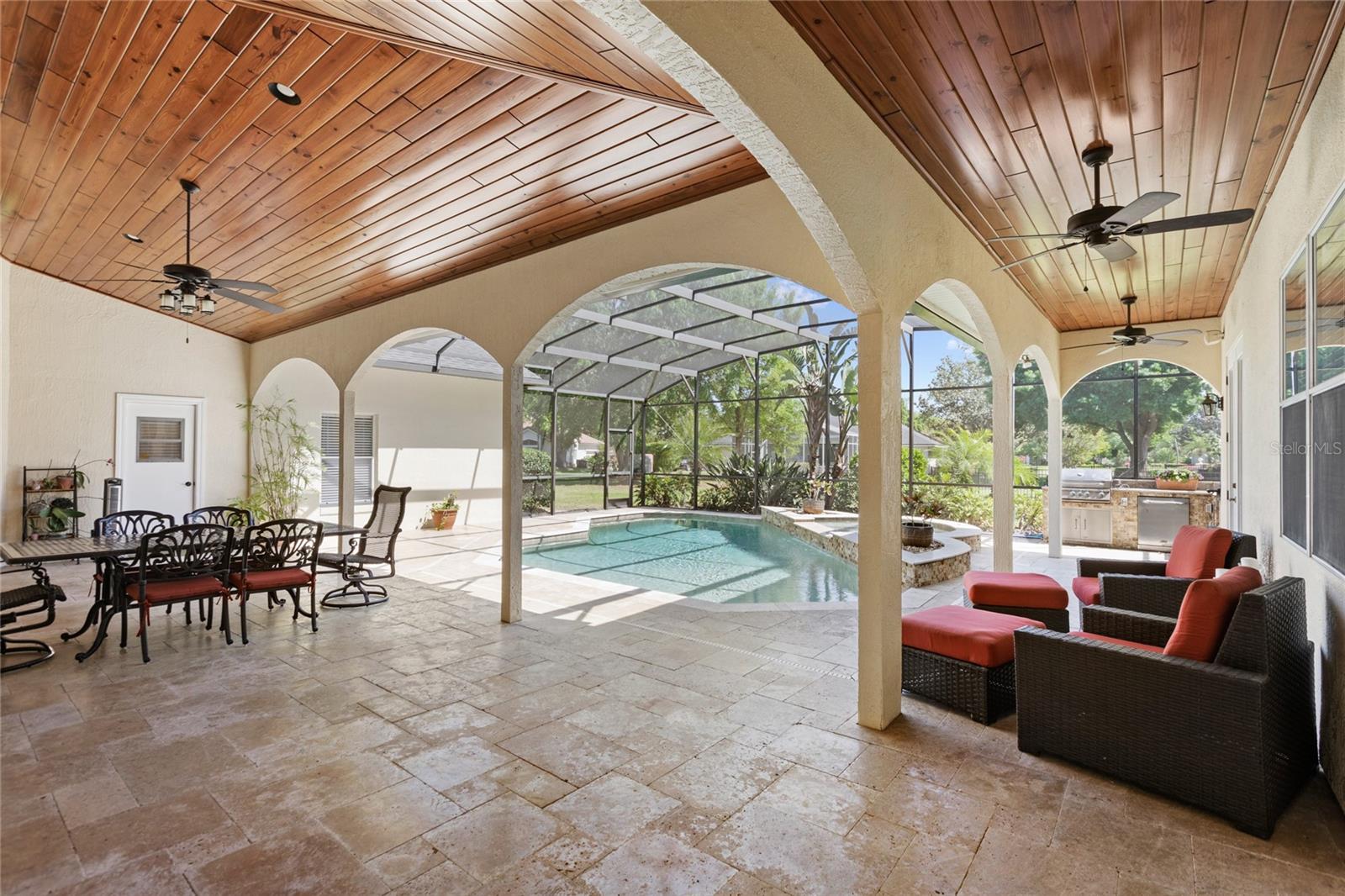 2140 LILYPAD LN, WINDERMERE, FL, 34786