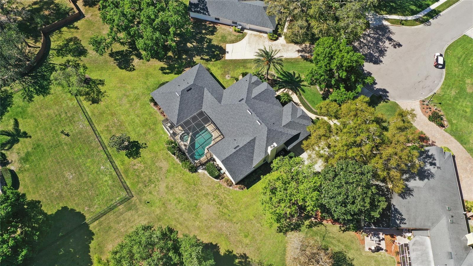 2140 LILYPAD LN, WINDERMERE, FL, 34786