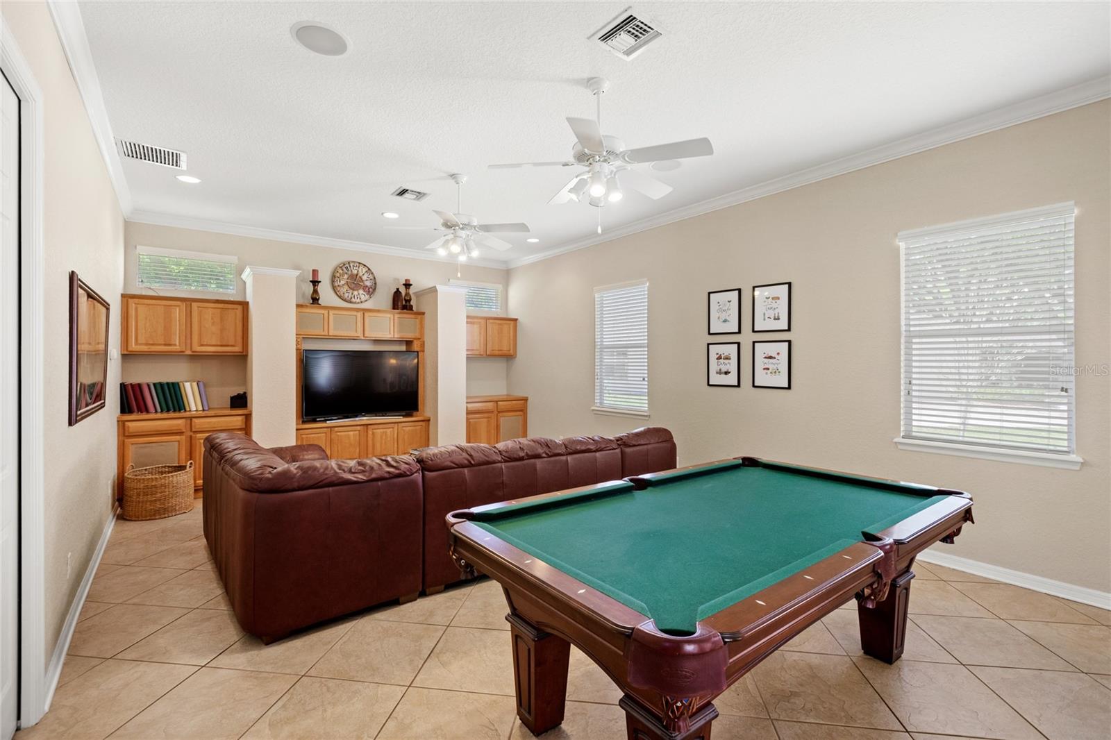 2140 LILYPAD LN, WINDERMERE, FL, 34786
