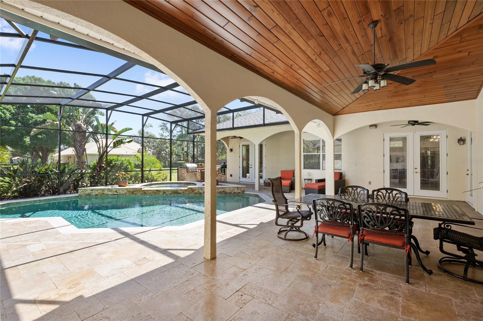2140 LILYPAD LN, WINDERMERE, FL, 34786