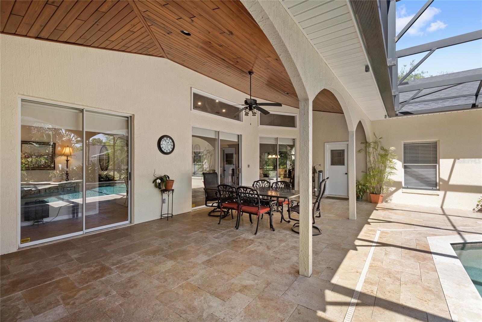 2140 LILYPAD LN, WINDERMERE, FL, 34786
