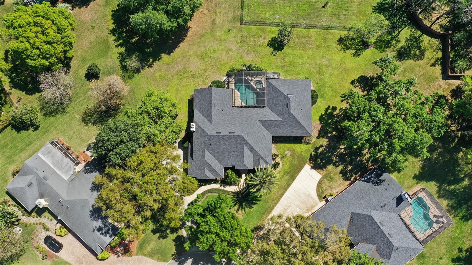 2140 LILYPAD LN, WINDERMERE, FL, 34786