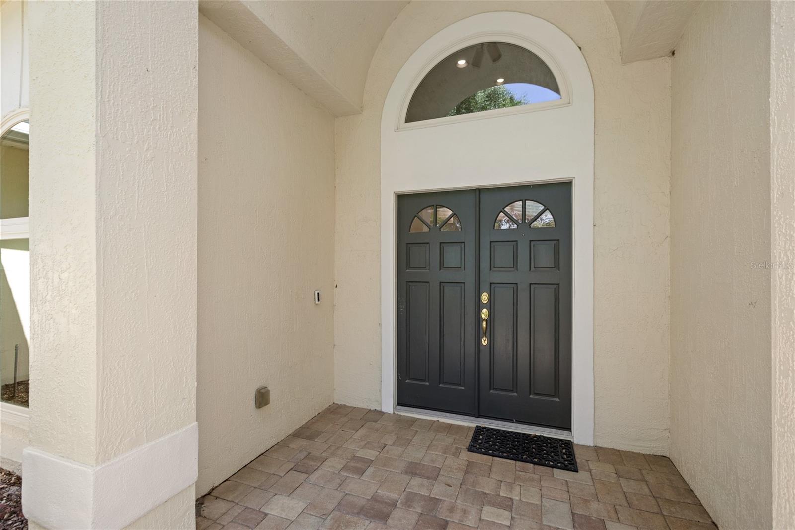 2140 LILYPAD LN, WINDERMERE, FL, 34786