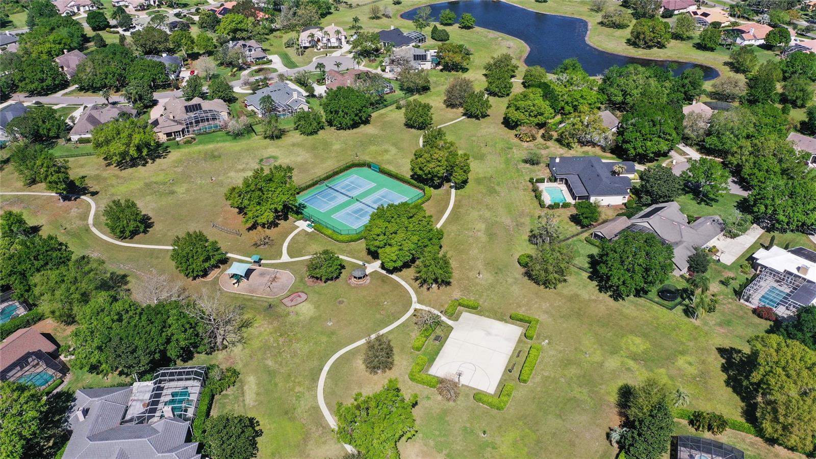 2140 LILYPAD LN, WINDERMERE, FL, 34786
