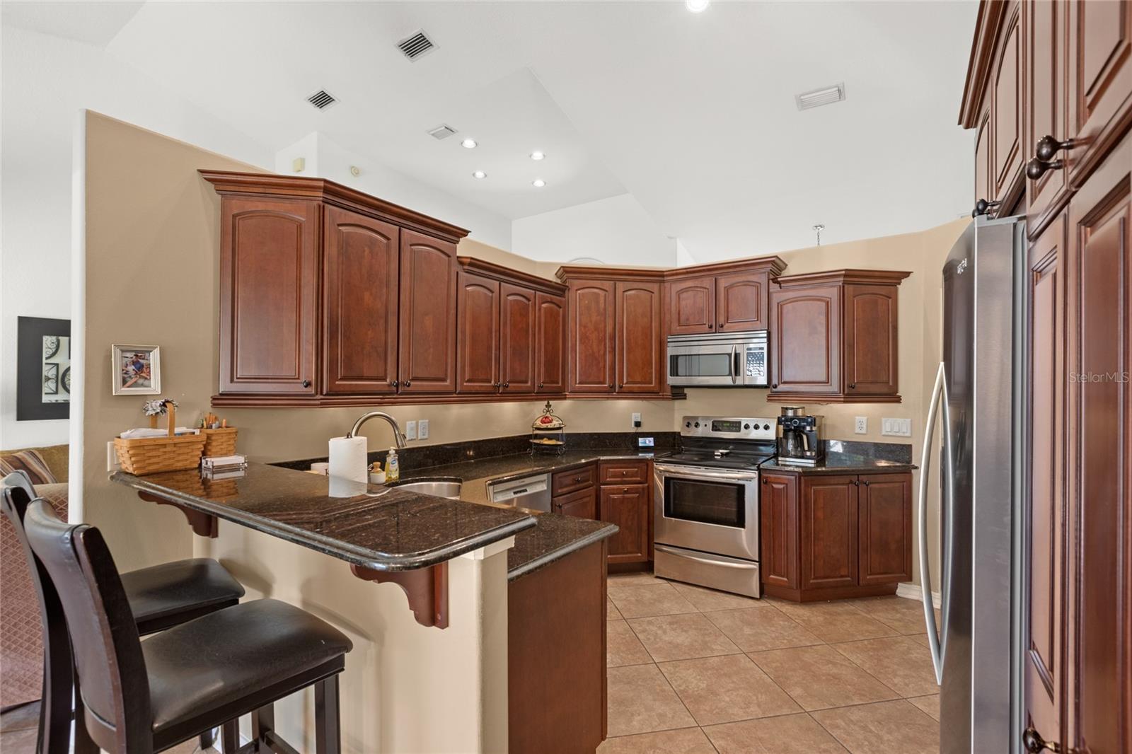 2140 LILYPAD LN, WINDERMERE, FL, 34786