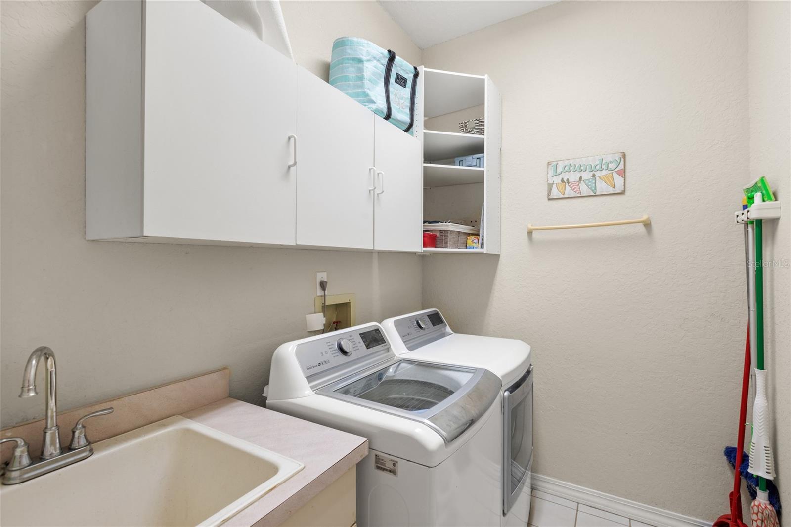 2140 LILYPAD LN, WINDERMERE, FL, 34786