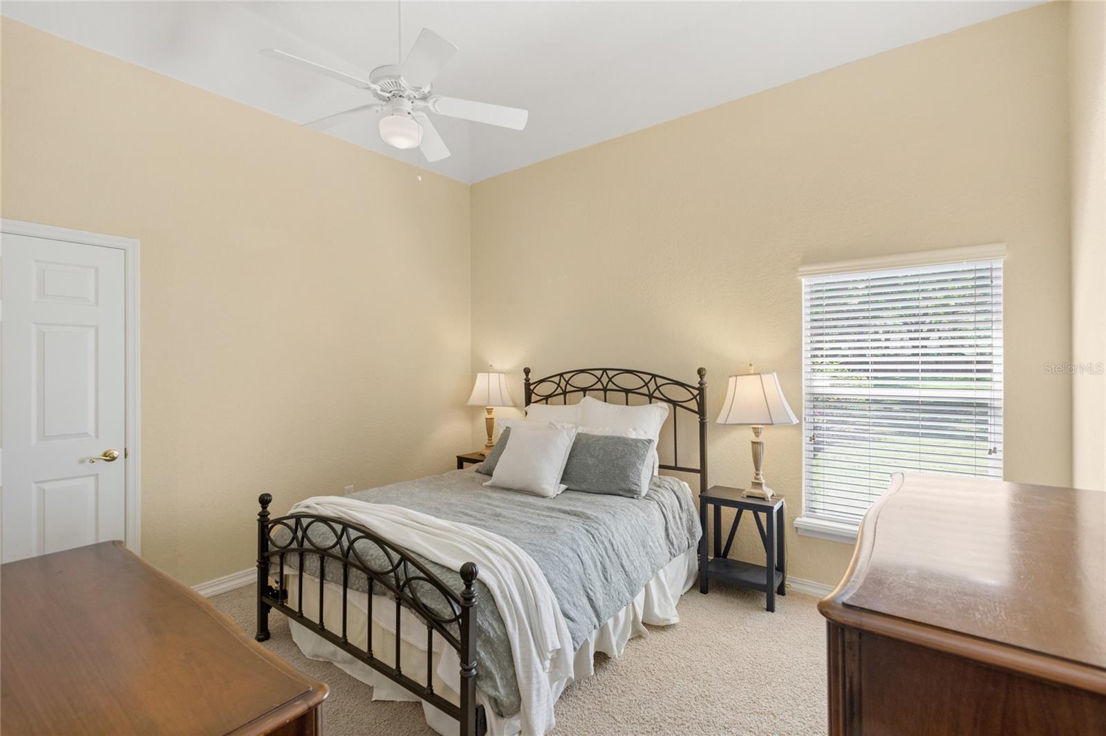 2140 LILYPAD LN, WINDERMERE, FL, 34786
