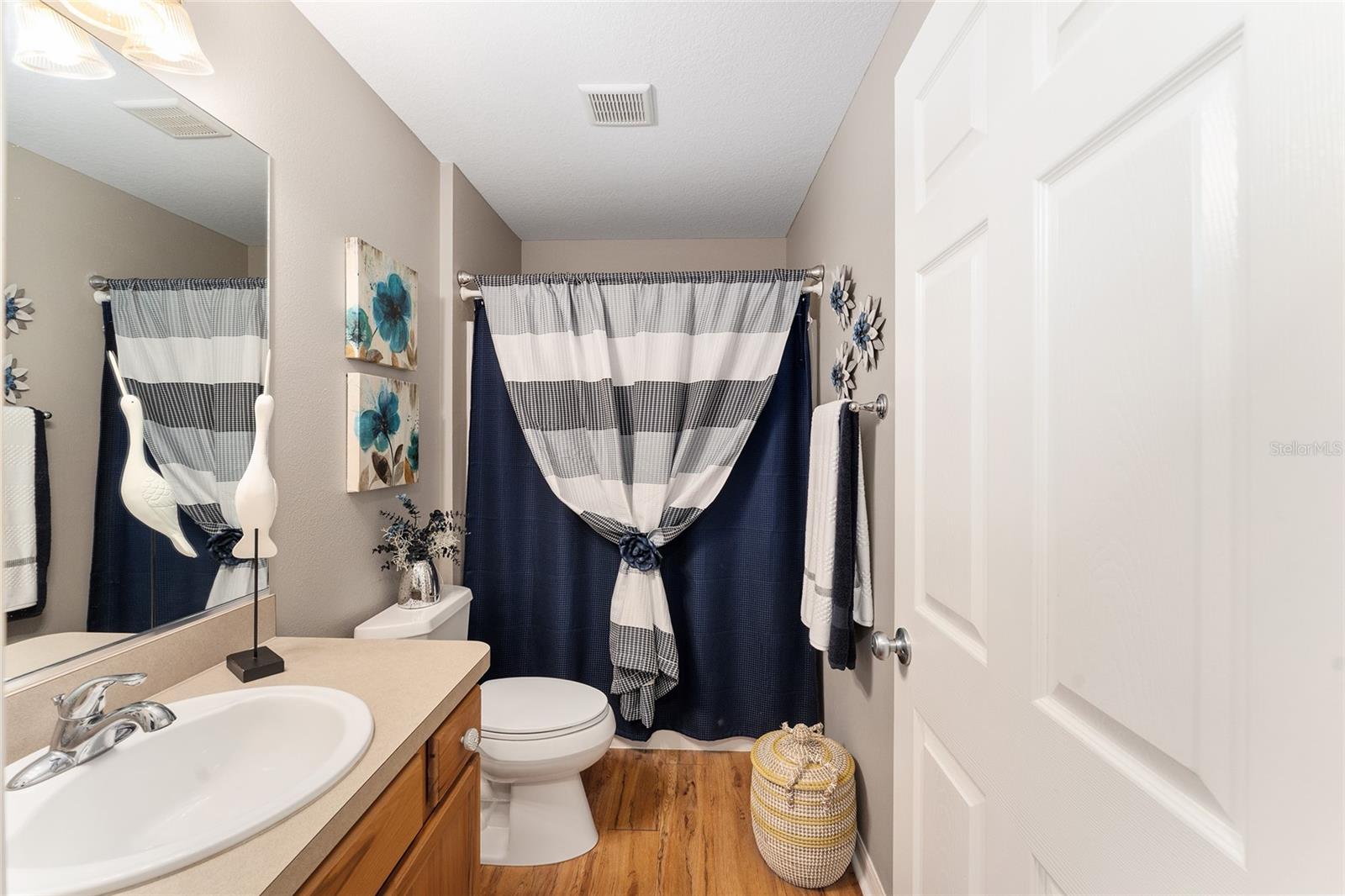 1651 ABASCO CT, THE VILLAGES, FL, 32162
