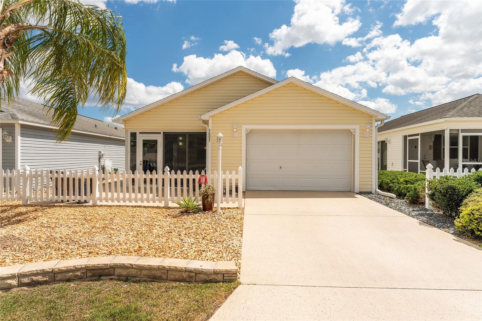 1651 ABASCO CT, THE VILLAGES, FL, 32162