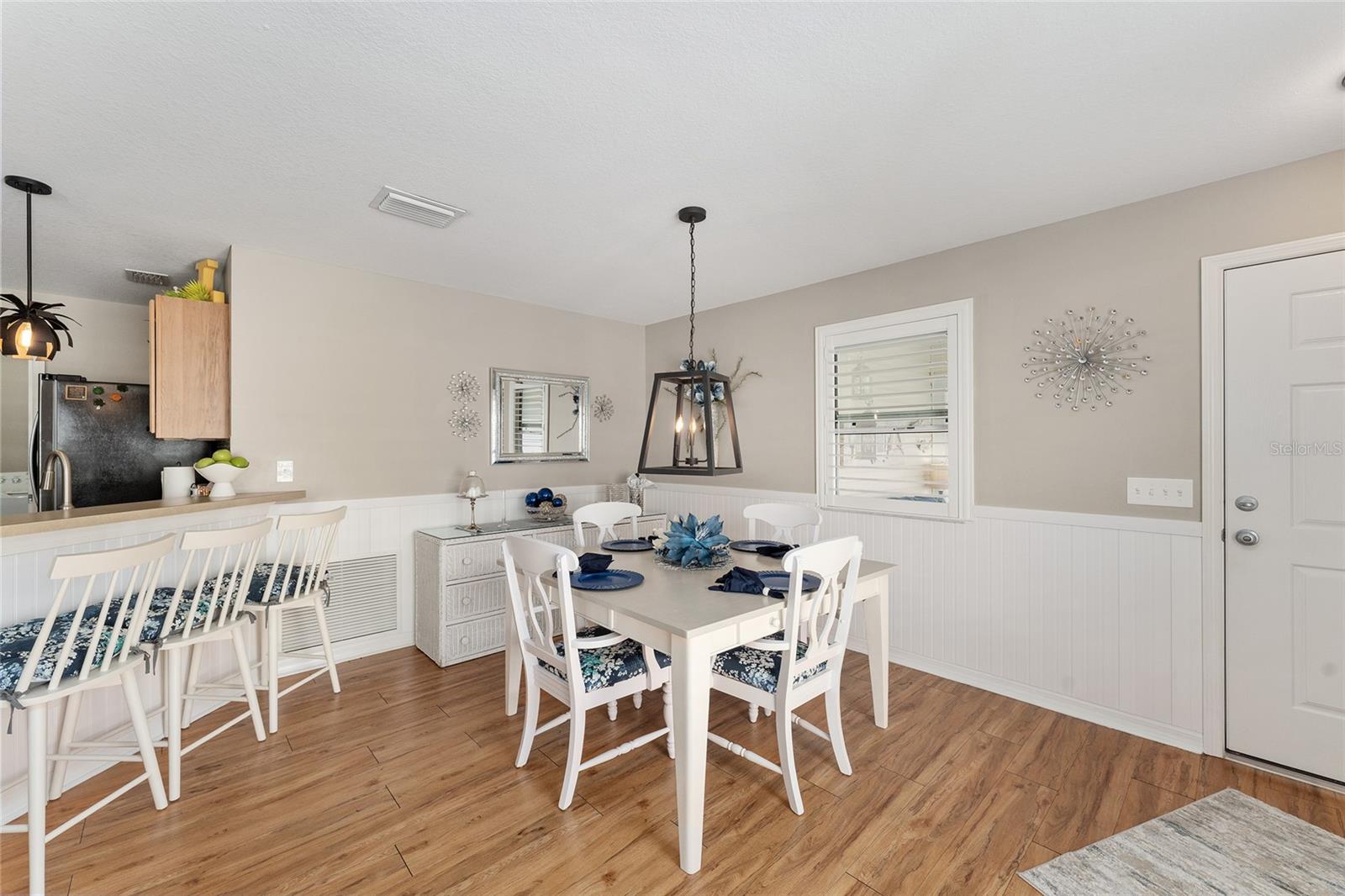 1651 ABASCO CT, THE VILLAGES, FL, 32162