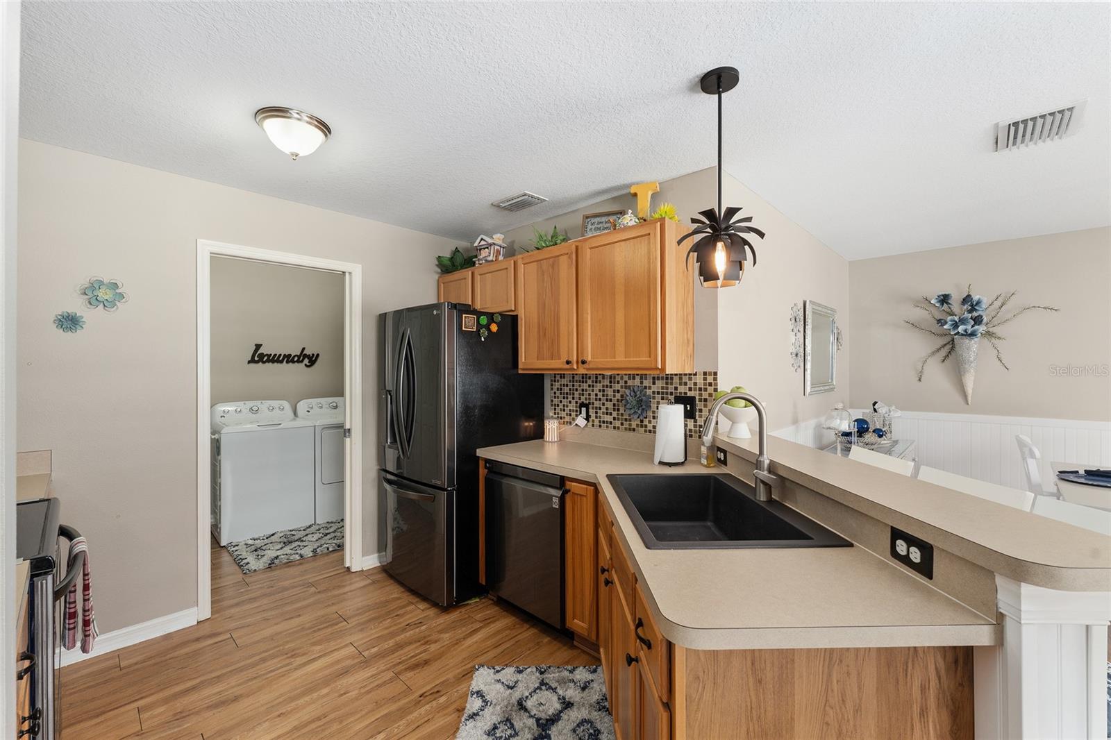 1651 ABASCO CT, THE VILLAGES, FL, 32162