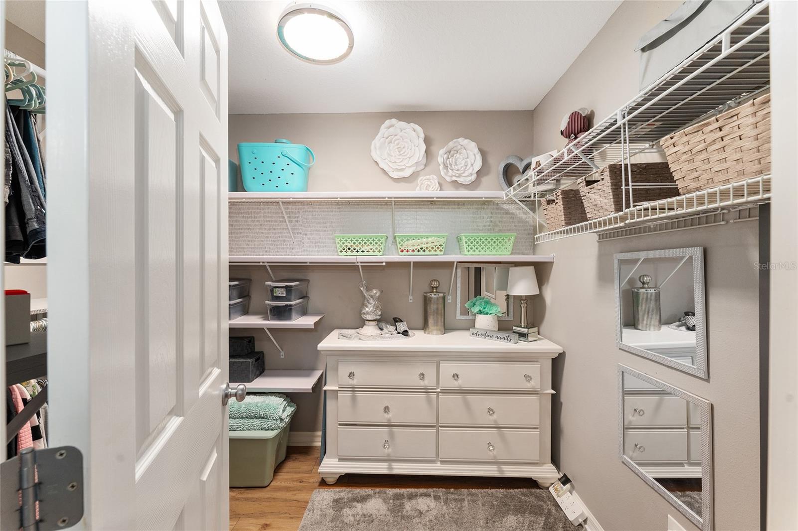 1651 ABASCO CT, THE VILLAGES, FL, 32162