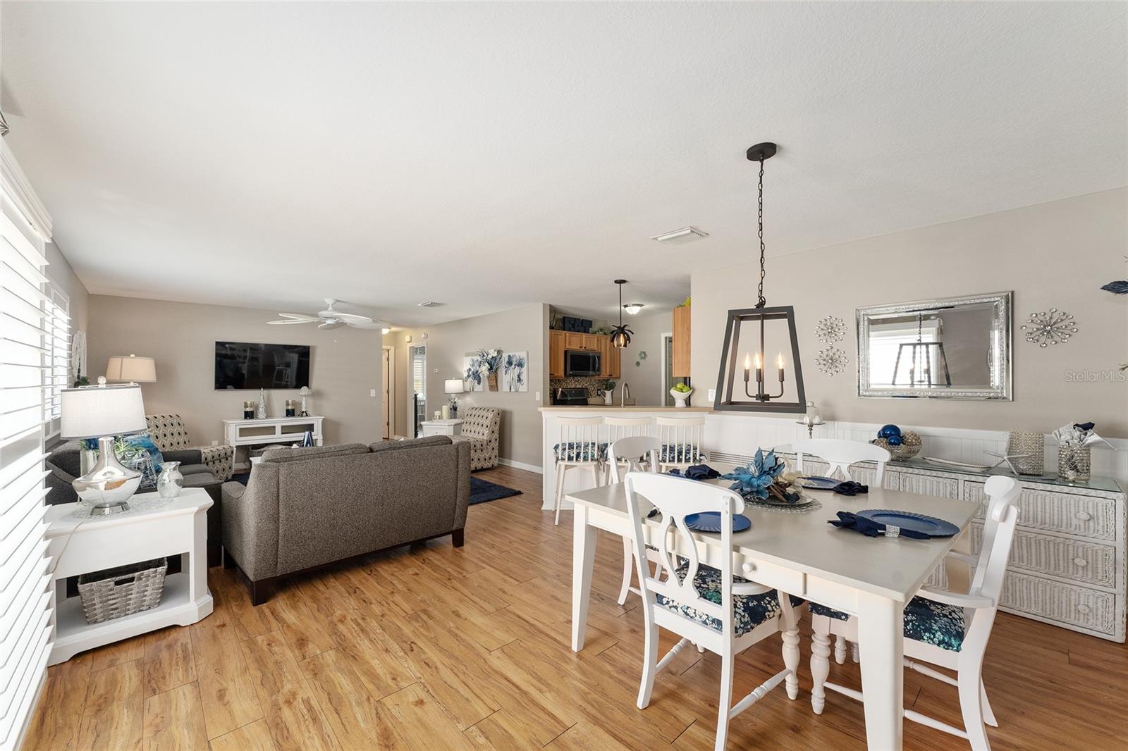 1651 ABASCO CT, THE VILLAGES, FL, 32162