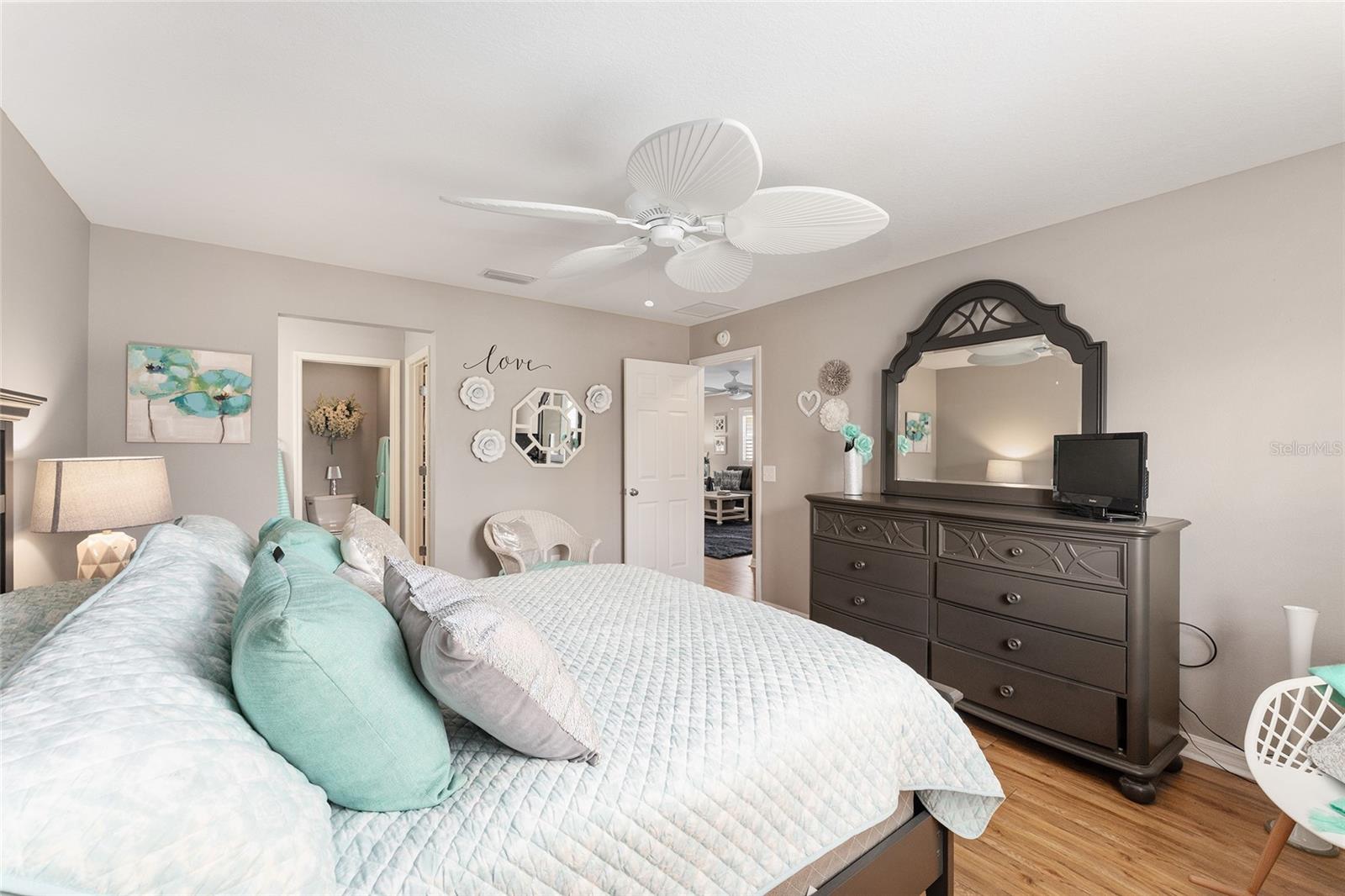 1651 ABASCO CT, THE VILLAGES, FL, 32162