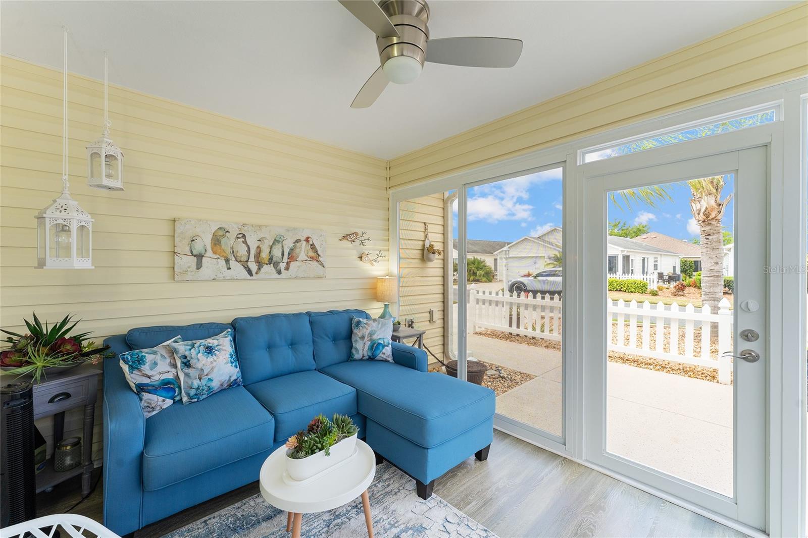 1651 ABASCO CT, THE VILLAGES, FL, 32162