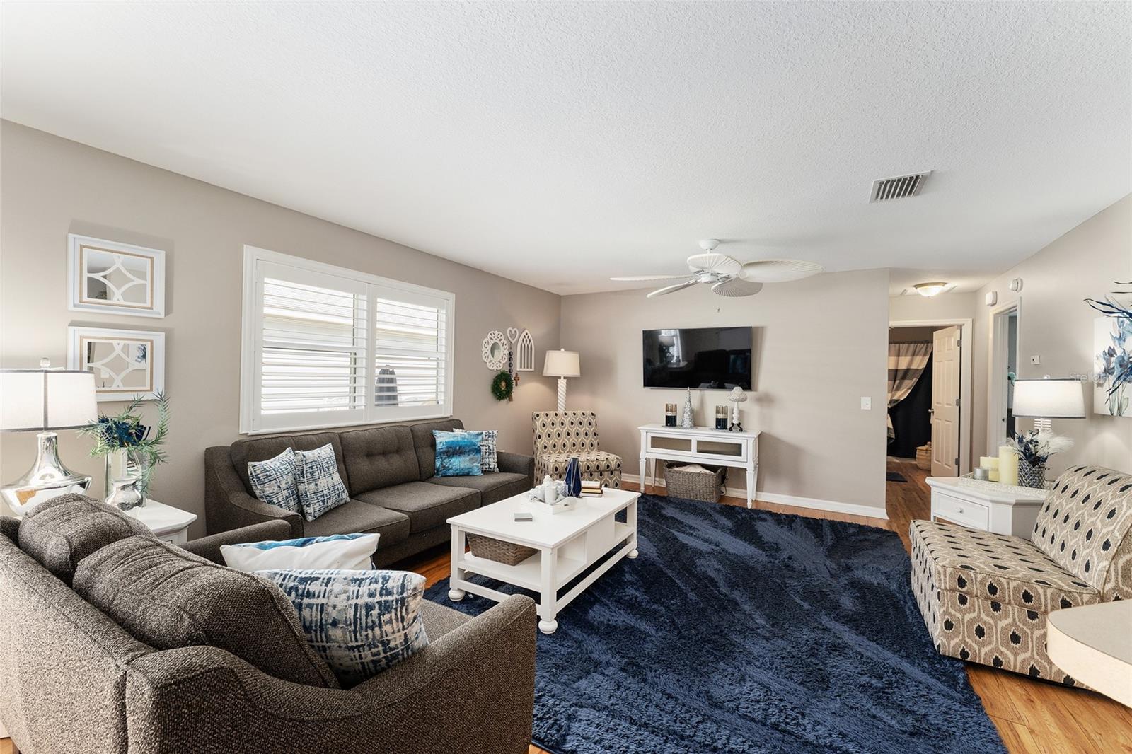 1651 ABASCO CT, THE VILLAGES, FL, 32162