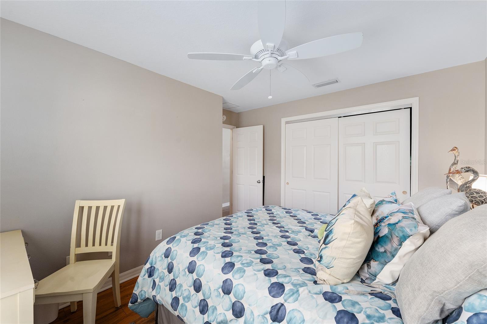 1651 ABASCO CT, THE VILLAGES, FL, 32162