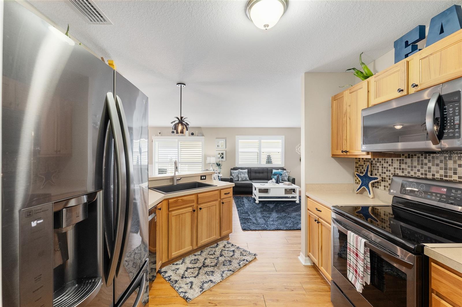 1651 ABASCO CT, THE VILLAGES, FL, 32162