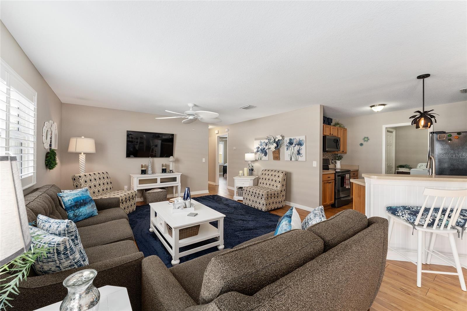 1651 ABASCO CT, THE VILLAGES, FL, 32162
