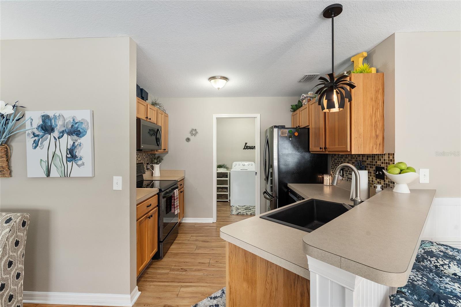 1651 ABASCO CT, THE VILLAGES, FL, 32162