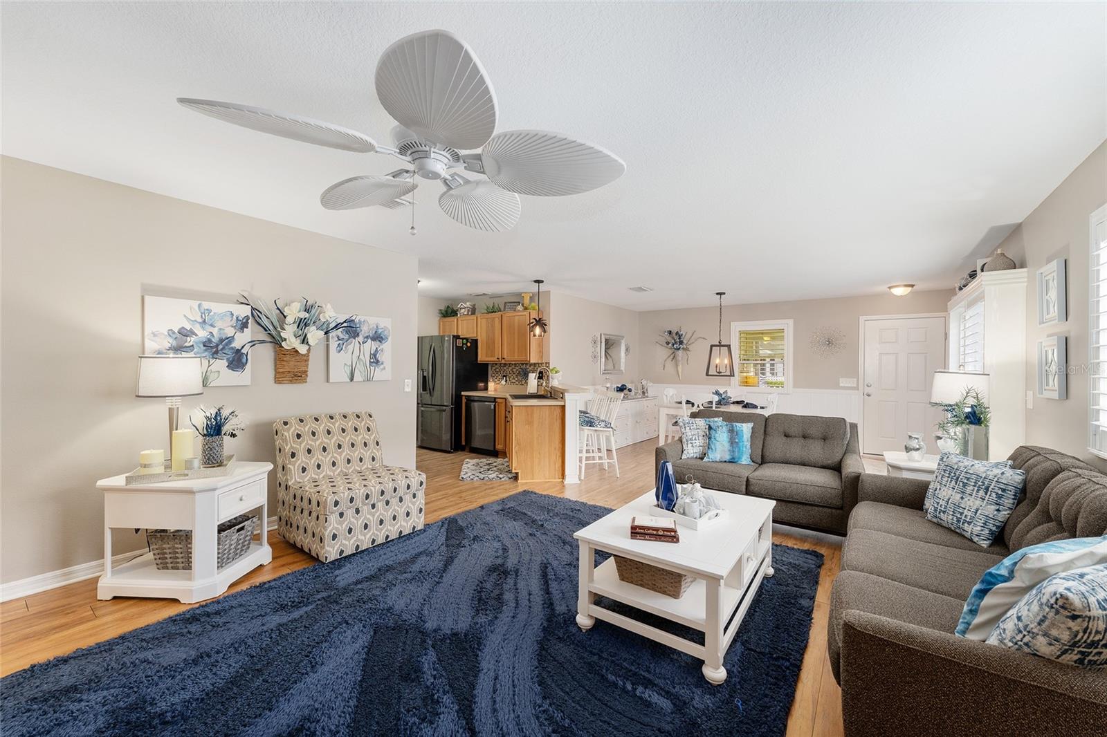 1651 ABASCO CT, THE VILLAGES, FL, 32162