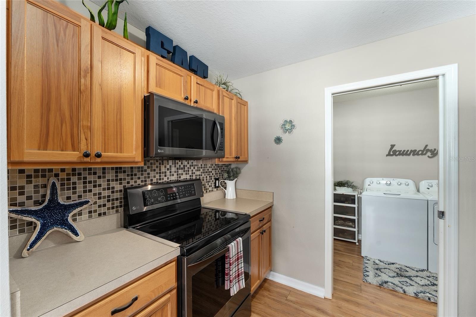 1651 ABASCO CT, THE VILLAGES, FL, 32162