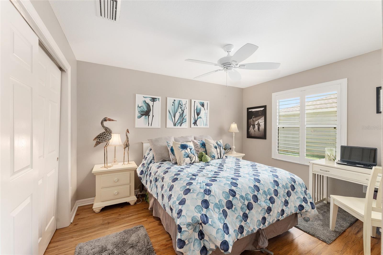 1651 ABASCO CT, THE VILLAGES, FL, 32162