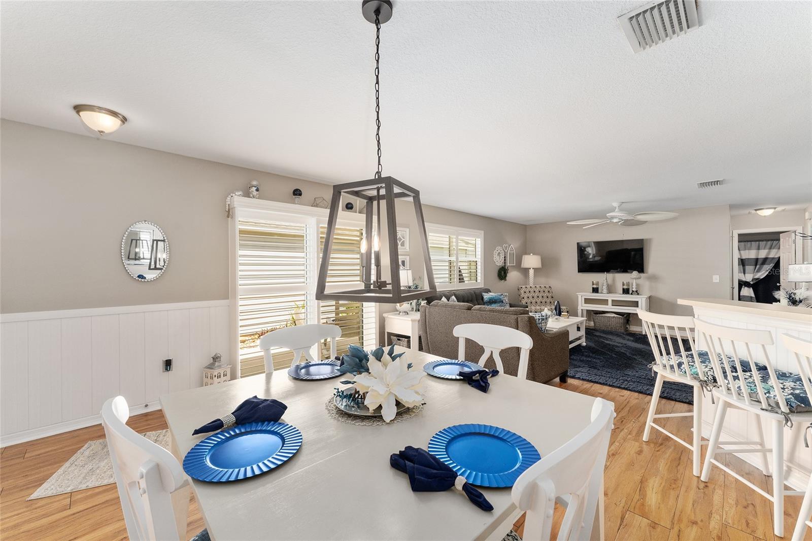 1651 ABASCO CT, THE VILLAGES, FL, 32162