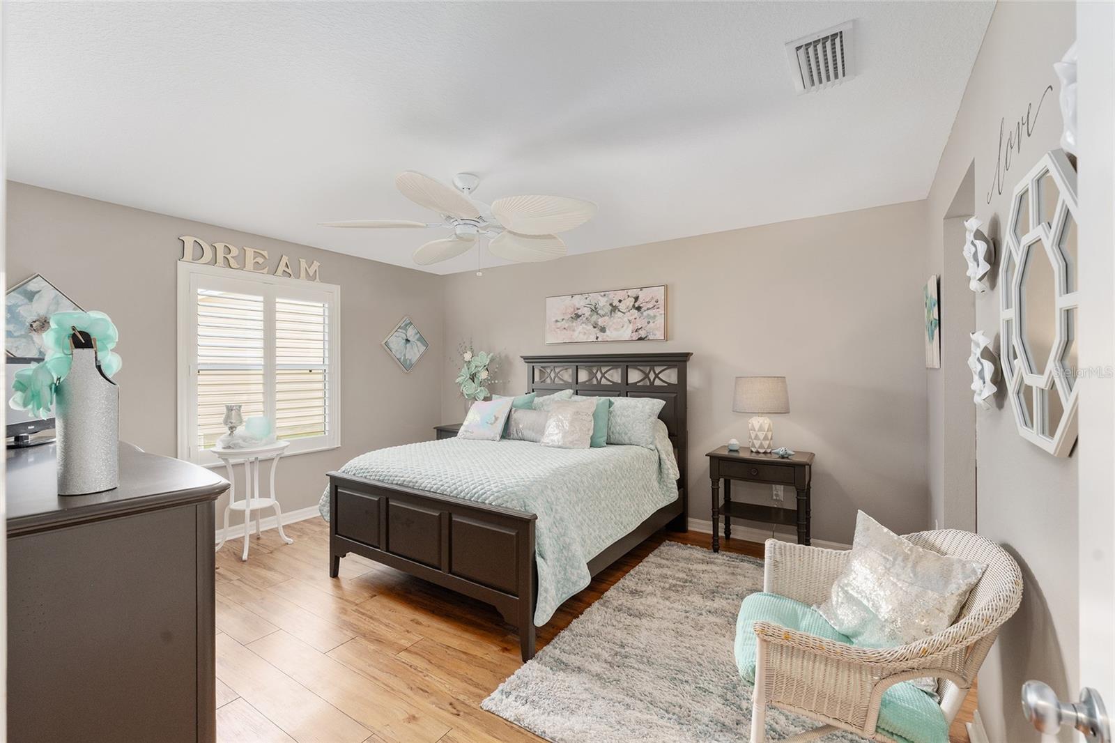 1651 ABASCO CT, THE VILLAGES, FL, 32162