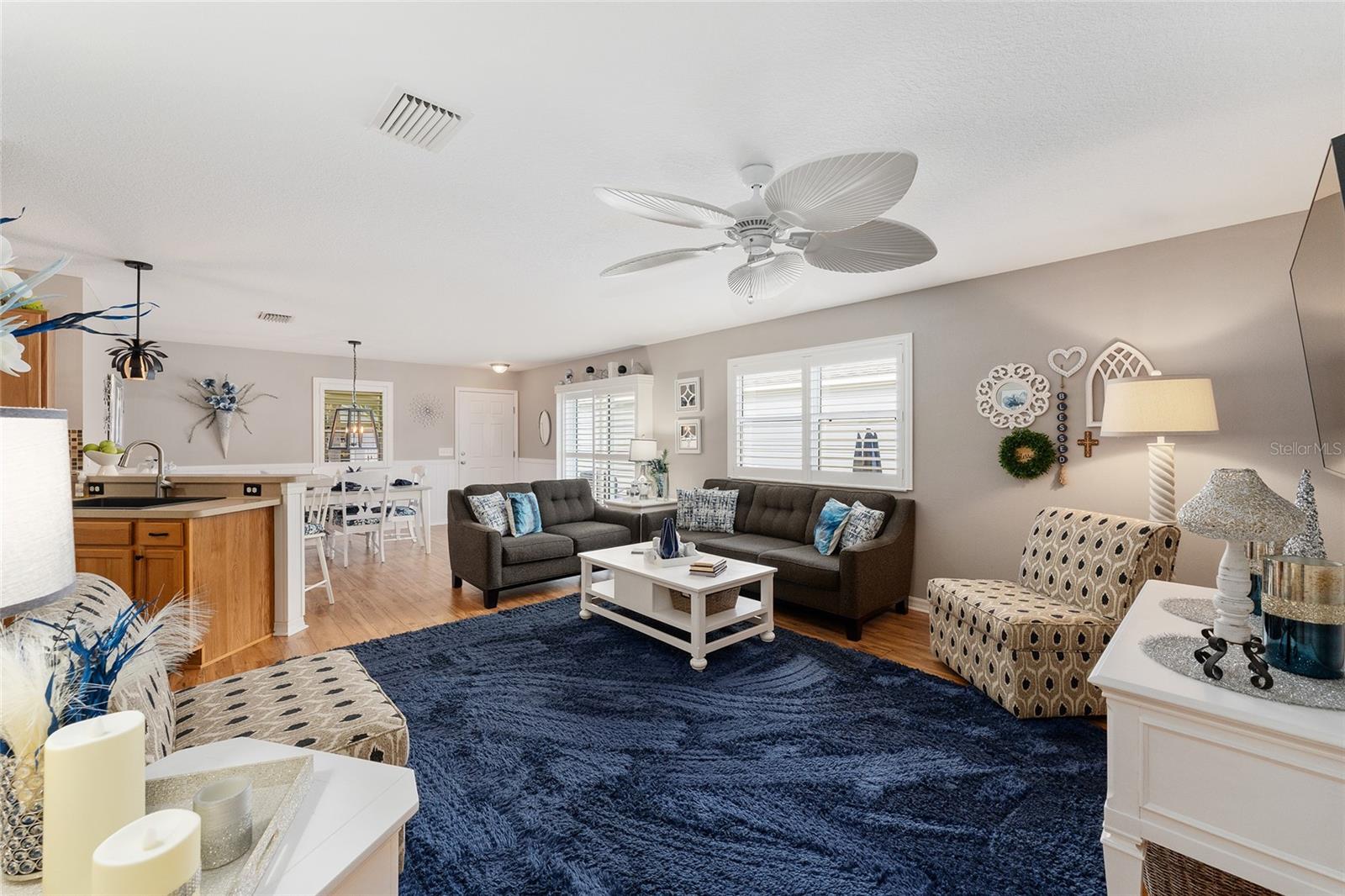 1651 ABASCO CT, THE VILLAGES, FL, 32162