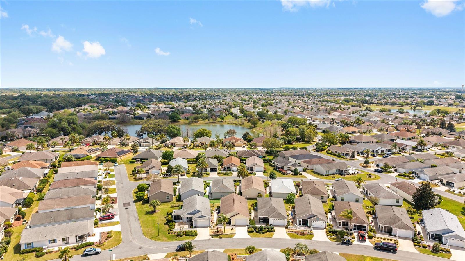 1651 ABASCO CT, THE VILLAGES, FL, 32162