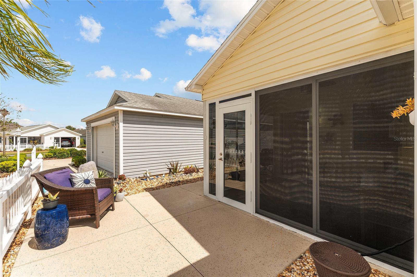 1651 ABASCO CT, THE VILLAGES, FL, 32162