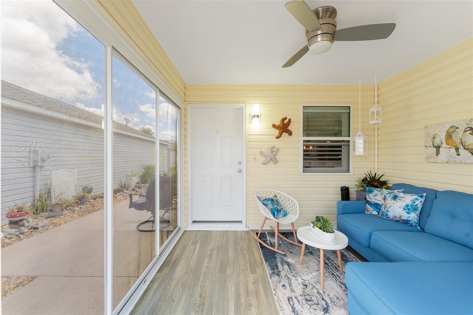 1651 ABASCO CT, THE VILLAGES, FL, 32162