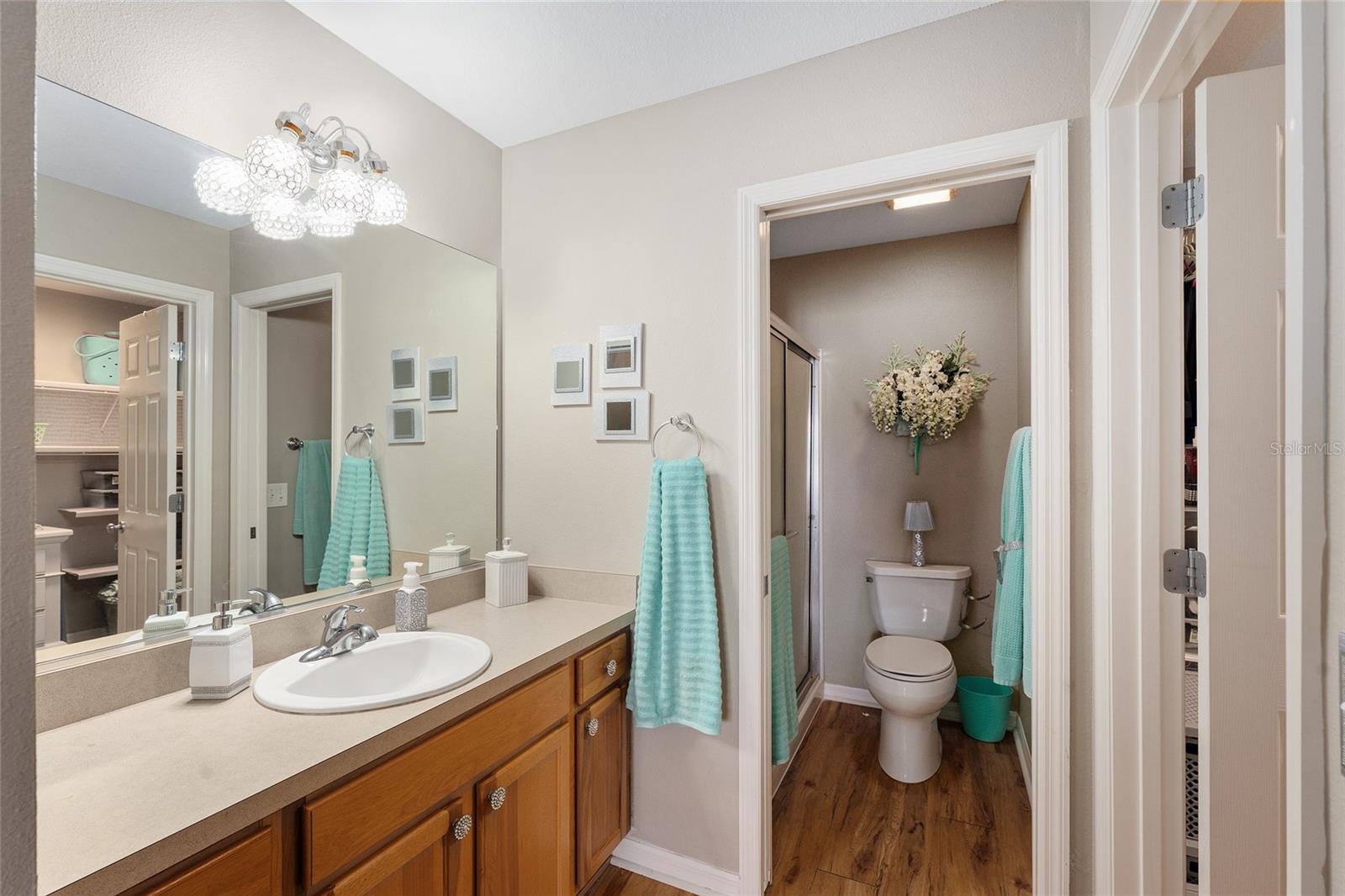 1651 ABASCO CT, THE VILLAGES, FL, 32162