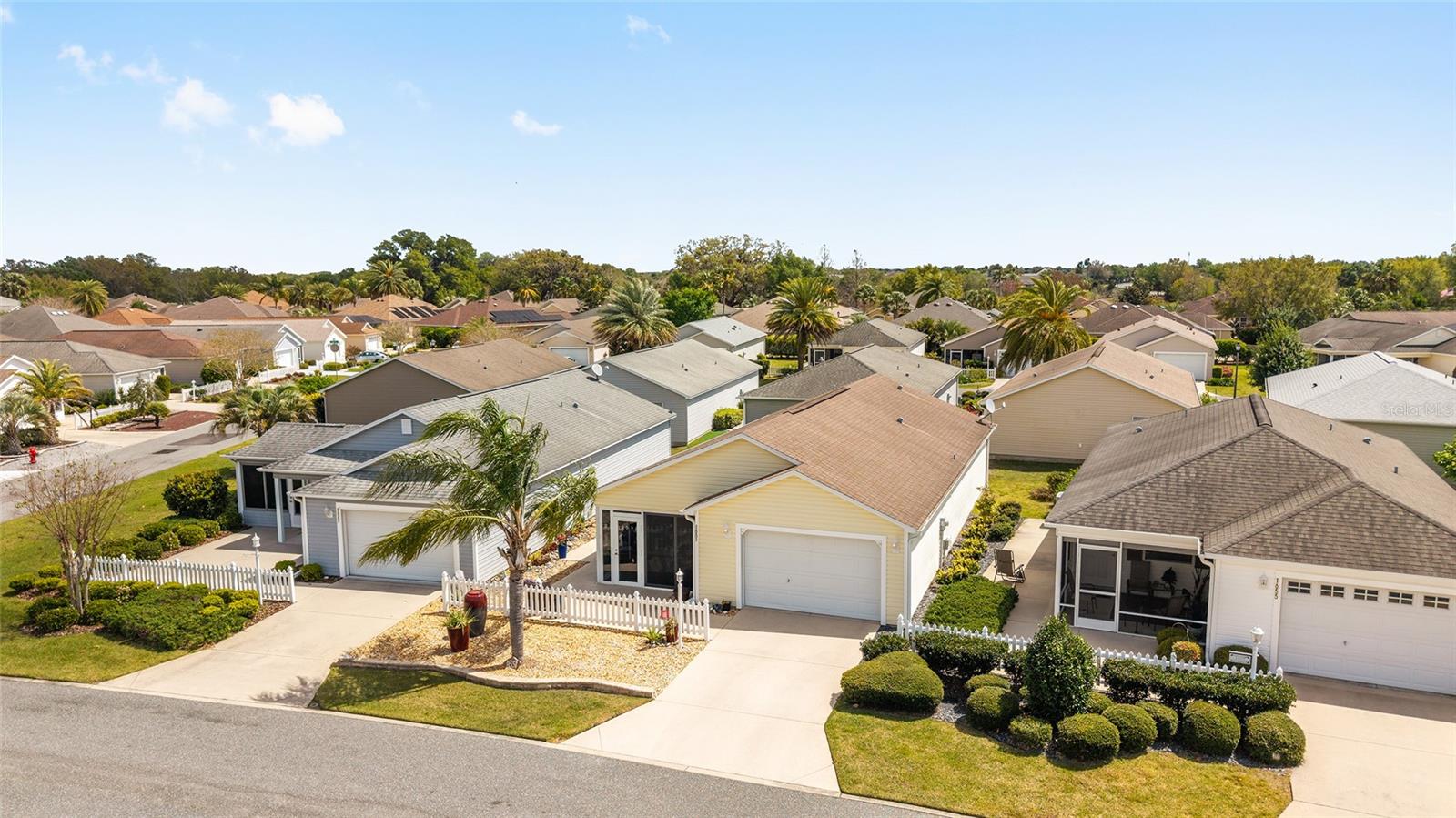 1651 ABASCO CT, THE VILLAGES, FL, 32162
