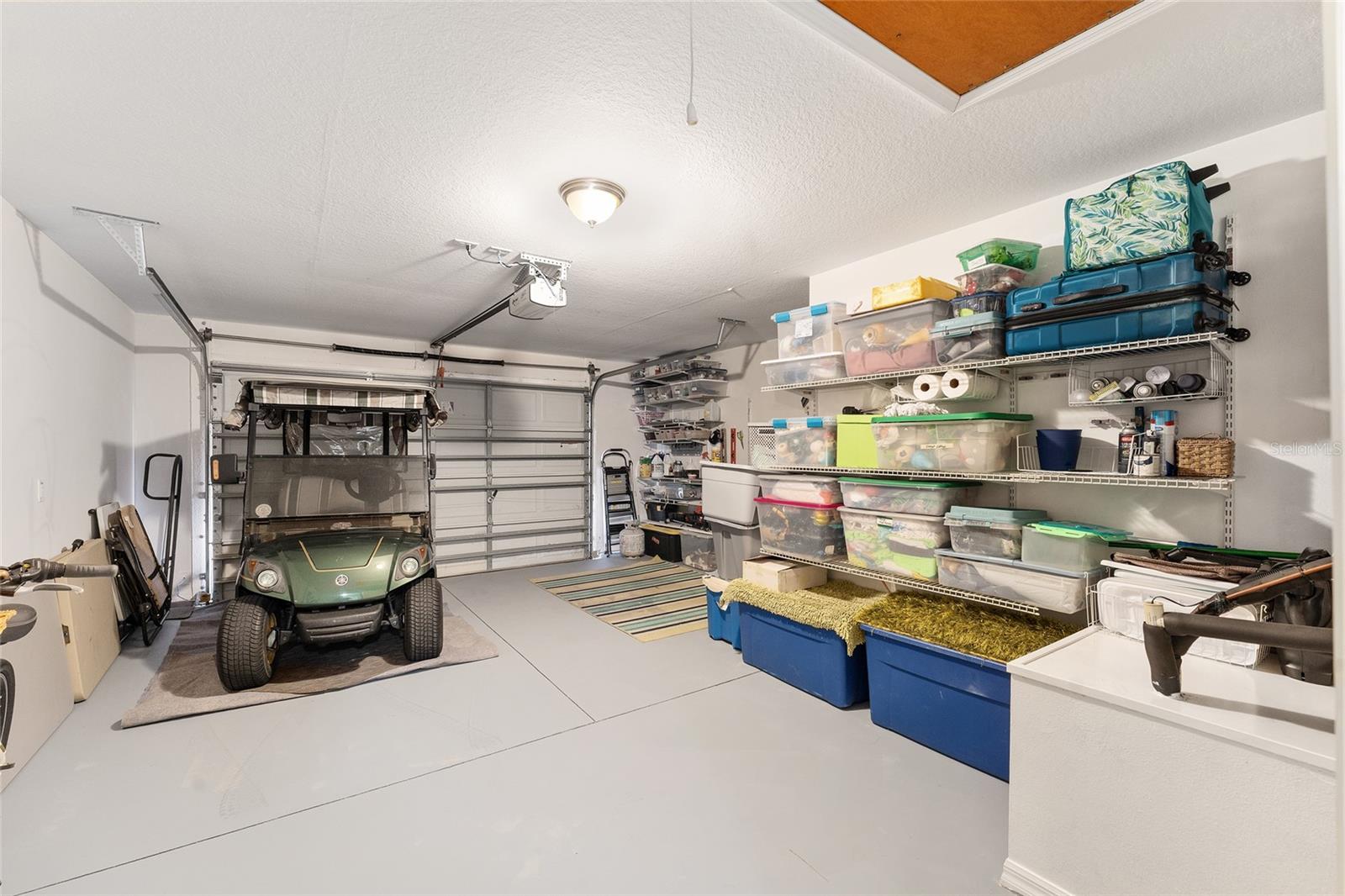 1651 ABASCO CT, THE VILLAGES, FL, 32162