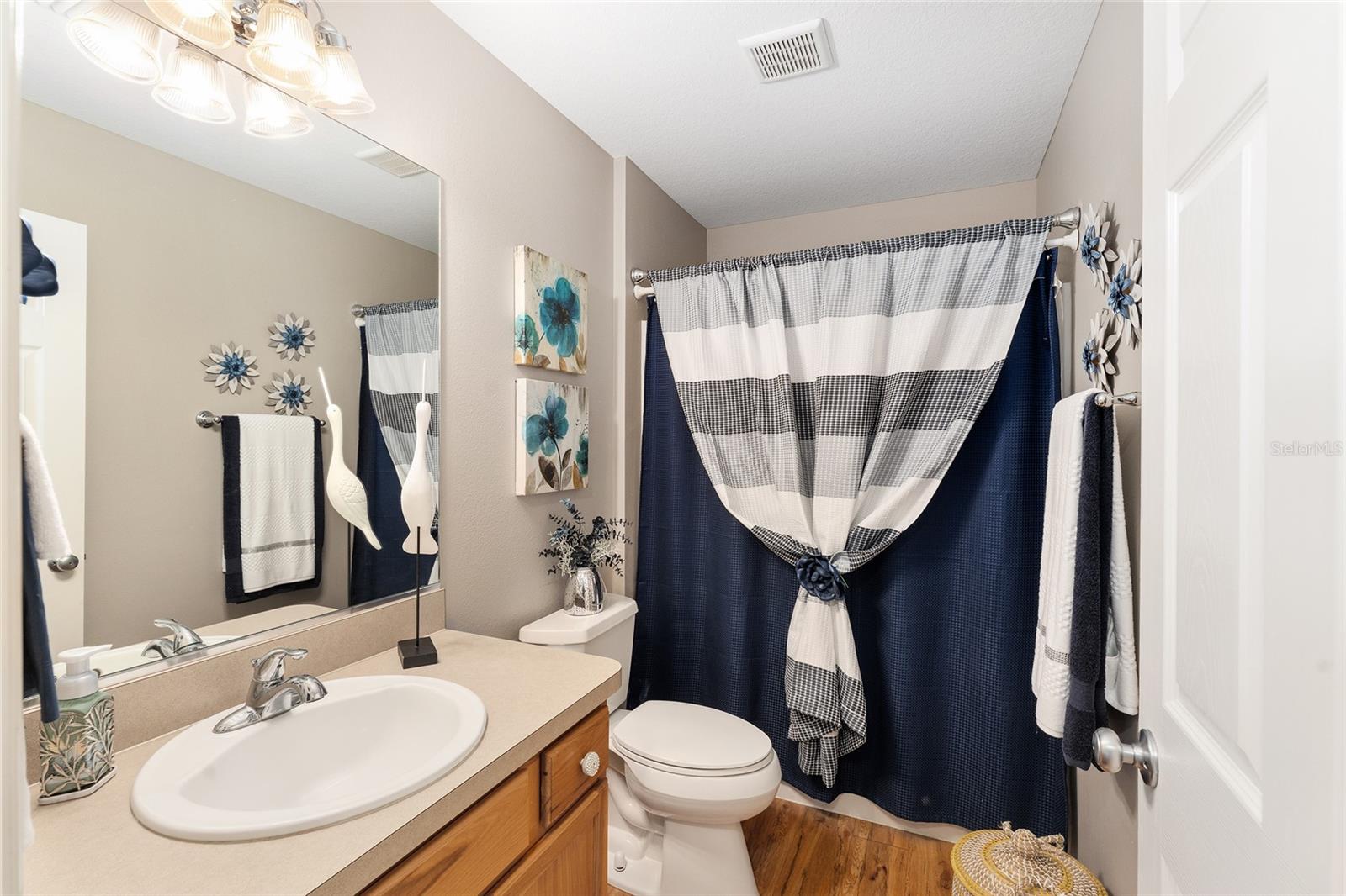 1651 ABASCO CT, THE VILLAGES, FL, 32162
