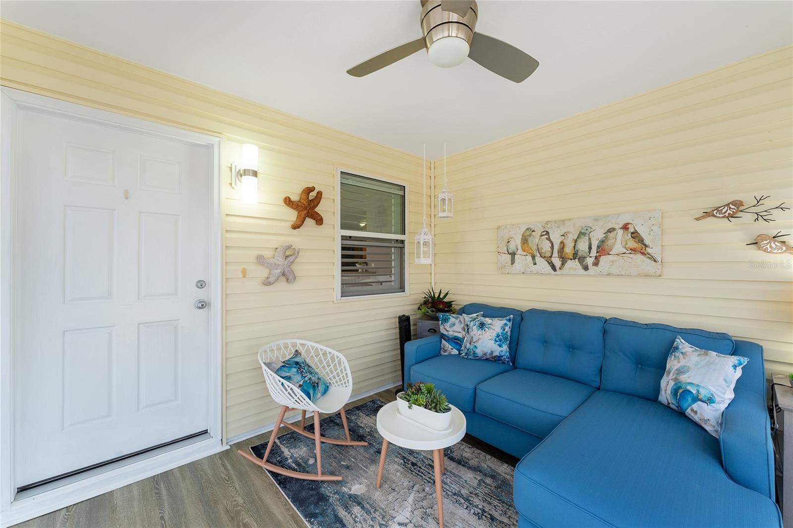 1651 ABASCO CT, THE VILLAGES, FL, 32162